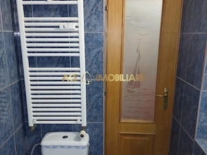 2 Camere de inchiriat | Rahova | Mobilat | Utilat  - imagine 9
