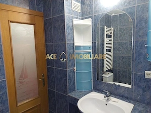 2 Camere de inchiriat | Rahova | Mobilat | Utilat  - imagine 8