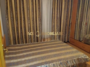 2 Camere de inchiriat | Rahova | Mobilat | Utilat  - imagine 3