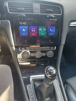 Vand vw golf7 - imagine 4