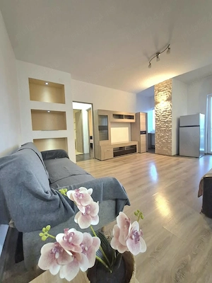 Apt 2 cam Zorilor central  spital Recuperare 