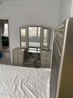 Apartment for rent 3 rooms 2 bathrooms - imagine 3