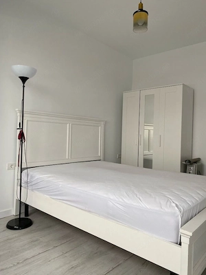 Apartment for rent 3 rooms 2 bathrooms - imagine 6