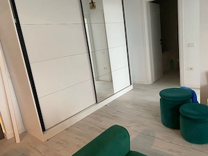 Apartment for rent 3 rooms 2 bathrooms - imagine 5
