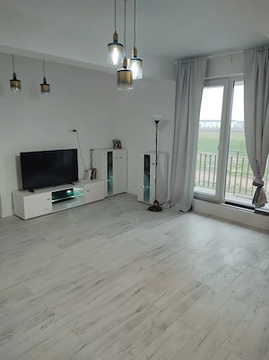 Apartment for rent 3 rooms 2 bathrooms - imagine 8