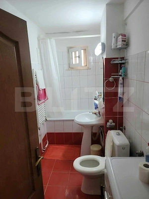 Apartament cu 4 camere decomandate de vânzare – Zona Gojdu, Deva - imagine 6