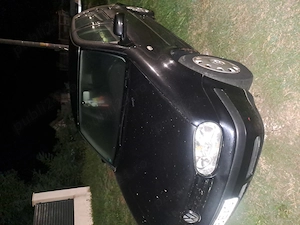 Vand golf 4 motor 1 4.