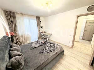 Apartament 2camere MODERN RENOVAT - Dorobanti | Floreasca  - imagine 2