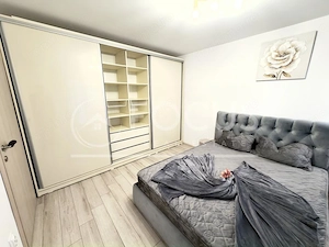 Apartament 2camere MODERN RENOVAT - Dorobanti | Floreasca  - imagine 4