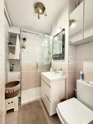 Apartament 2camere MODERN RENOVAT - Dorobanti | Floreasca  - imagine 14