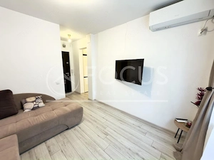 Apartament 2camere MODERN RENOVAT - Dorobanti | Floreasca  - imagine 10