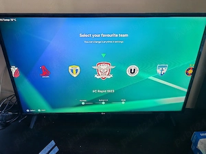 Ps4 Modat FC27+2 Controlere NOI