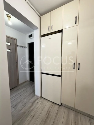 Apartament 2camere MODERN RENOVAT - Dorobanti | Floreasca  - imagine 16