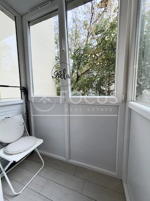 Apartament 2camere MODERN RENOVAT - Dorobanti | Floreasca  - imagine 19