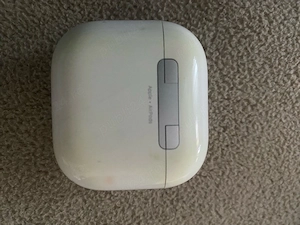 Airpods 5 Noise Cancelling 