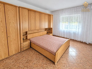 Casă de vânzare în Săceni, Timiș - imagine 4