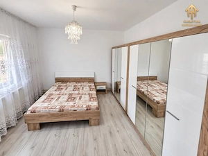 Casă de vânzare în Săceni, Timiș - imagine 2