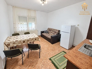Casă de vânzare în Săceni, Timiș - imagine 6