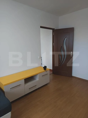 Apartament 1 camera, 30 mp, zona Porii - imagine 3
