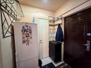 Apartament 3 camere Mănăștur | Etaj intermediar  - imagine 5