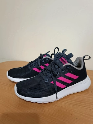 Adidas Cloudfoam , ghete, pantofi, sandale