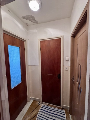 Apartament 3 camere Mănăștur | Etaj intermediar  - imagine 8