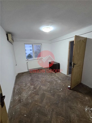 Apartament 2 camere Zona Brotacei - imagine 3