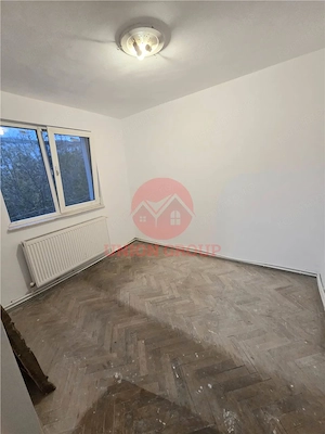 Apartament 2 camere Zona Brotacei - imagine 9
