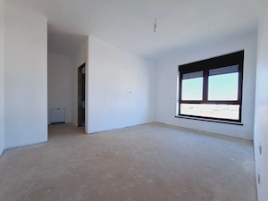 3 camere tip Penthouse.Terasa acoperita.Bloc Nou.Finisaje la alegere! - imagine 8