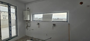 Apartament 3 camere Bragadiru - imagine 3