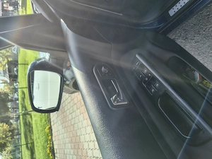 Vând golf 4 motor 1.4 benzină  - imagine 2