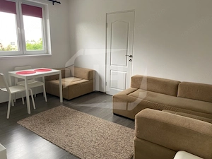 Apartament 2 camere, intermediar, renovat complet, zona Brancusi - Gheorgheni