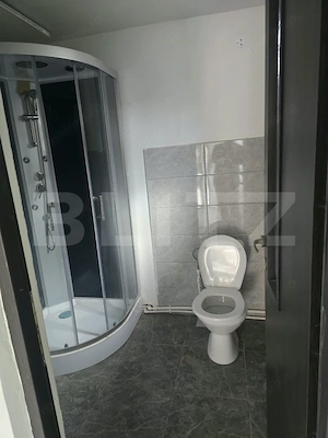 Casă de vânzare în Simeria – 940 mp teren, acces facil și panoramă deosebită - imagine 16