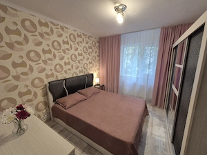 Apartament 2 camere de închiriat   Sud, Aleea Pajurei - imagine 6