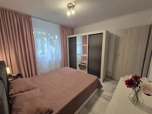 Apartament 2 camere de închiriat   Sud, Aleea Pajurei - imagine 7