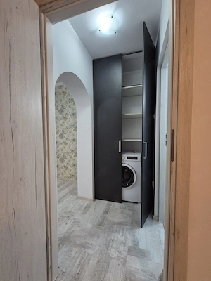 Apartament 2 camere de închiriat   Sud, Aleea Pajurei - imagine 8