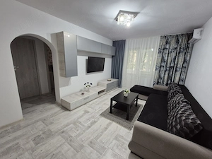 Apartament 2 camere de închiriat   Sud, Aleea Pajurei - imagine 3