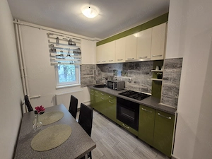 Apartament 2 camere de închiriat   Sud, Aleea Pajurei