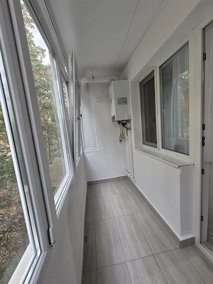 Apartament 2 camere de închiriat   Sud, Aleea Pajurei - imagine 10