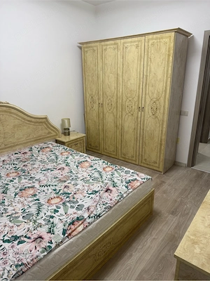 Apartament 2 camere... - imagine 5