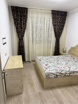 Apartament 2 camere... - imagine 4