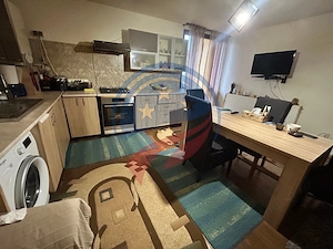 CASĂ DE VÂNZARE ÎN POPOVENI – PRIME IMOBILIARE ADS - imagine 2
