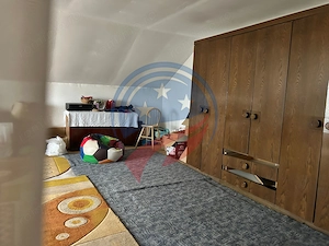CASĂ DE VÂNZARE ÎN POPOVENI – PRIME IMOBILIARE ADS - imagine 6