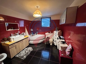 CASĂ DE VÂNZARE ÎN POPOVENI – PRIME IMOBILIARE ADS - imagine 3