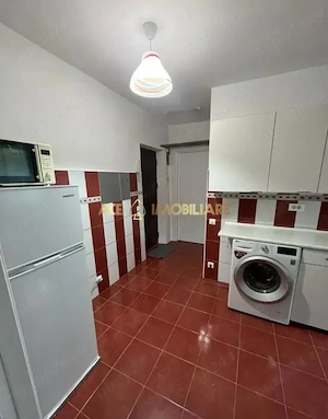 2 Camere de inchiriat | Vitan | Centrala | Pet-friendly | Metrou - imagine 5
