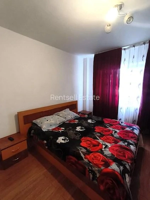 Rahova - 13 Septembrie   Apartament 2 camere   Pet friendly   399 EUR - imagine 3