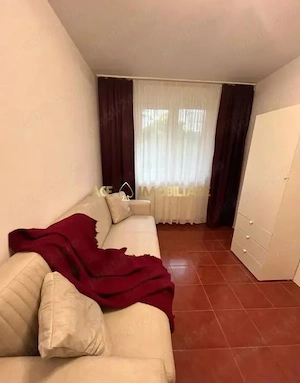 2 Camere de inchiriat | Vitan | Centrala | Pet-friendly | Metrou