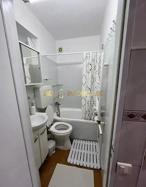 2 Camere de inchiriat | Vitan | Centrala | Pet-friendly | Metrou - imagine 3