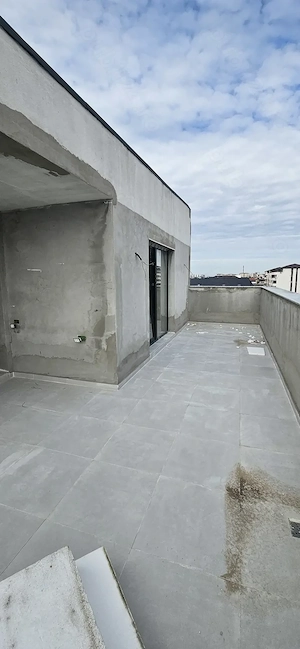 Apartament 3 camere Bragadiru - imagine 6