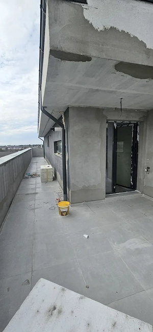 Apartament 3 camere Bragadiru - imagine 7